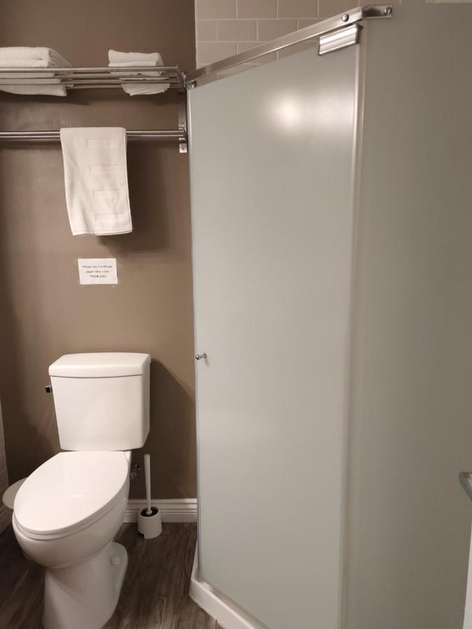 מלון וויט רוק Semi Centre House מראה חיצוני תמונה