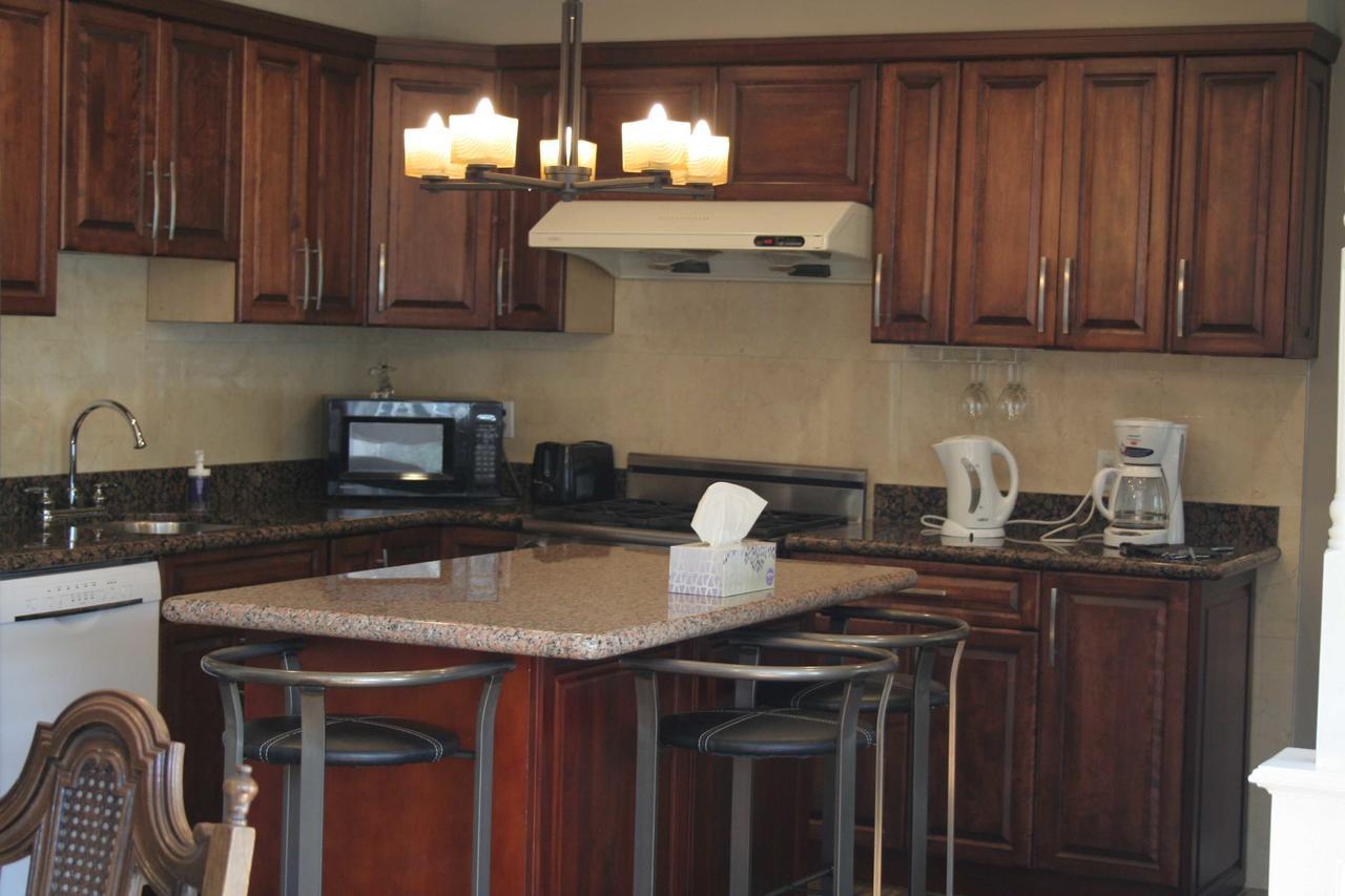 מלון וויט רוק Semi Centre House מראה חיצוני תמונה